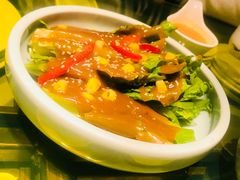 -辛香汇(宝乐汇店)