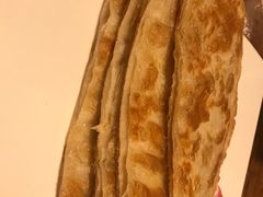 -毛毛熏肉•东北菜老字号(大安街店)