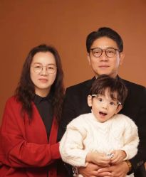 点击看大图 -京尚映画摄影