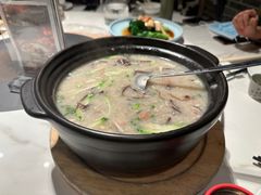 -滋粥楼·顺德菜(番禺广场总店)