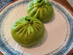 -小天鹅火锅·一线江景洪鼎旗舰店(洪崖洞店)