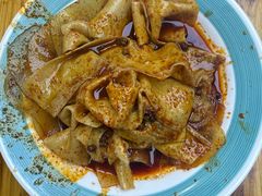 -马三洋芋片(兰州总店)