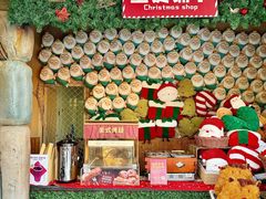 -波塞冬旅游度假区