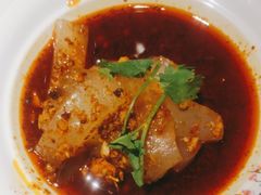 -五谷虫子鸡(医学院店)