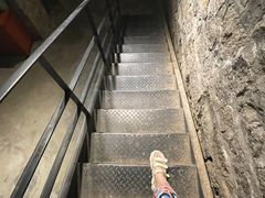 -北京山里寒舍度假酒店