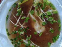 -直隶安家牛肉罩饼(建华店)