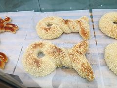 -奈雪的茶(石家庄万象城店)