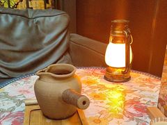 -了凡国风主题茶馆·咖啡(武侯祠锦里店)