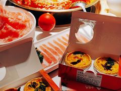 -小龙坎火锅(春熙太古里店)