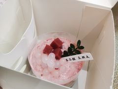 -静宜和她的朋友(星海广场店)