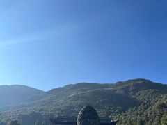 -丽江玉水寨