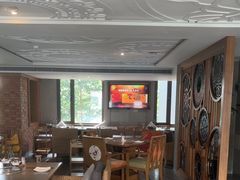 -浅深Cheersum(曹杨店)