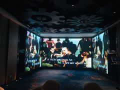 -菲住布渴全日制餐厅·简餐·下午茶·蛋糕