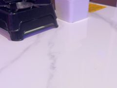 -成都银泰中心in99