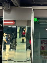 -CICI街舞专业培训