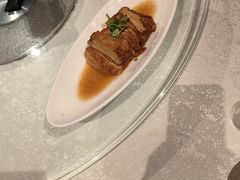 -金美华轩(东方路齐鲁店)