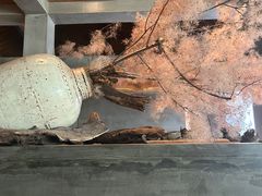 -曲廊院(东四十一条店)