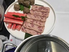 -红鼎豆捞·非遗鲍皇汤火锅(宝丰路店)