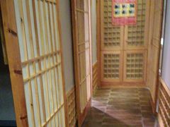 -鸥迪足道(安庆店)