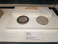 -隋唐大运河文化博物馆