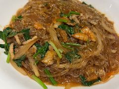 -小厨师·二十年沈家门小海鲜(百井坊巷店)