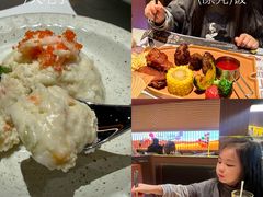 -新华百货CC Park购物广场