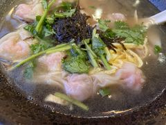 -桃园眷村(万象天地店)