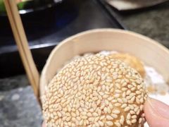 -王家渡火锅店(棕榈泉店)