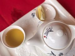 -浣花锦绣(杜甫草堂店)