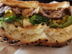 -麦当劳(宜兴人民路店)