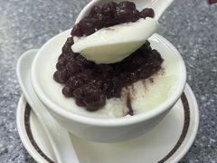 -义顺牛奶公司(板樟堂店)