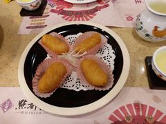 -点都德(北京路贰店)