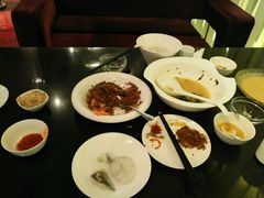 -鹿港小镇(霄云店)
