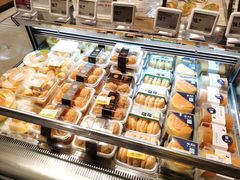 -盒马鲜生(新都心店)