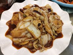 -春来和(汉城南路店)