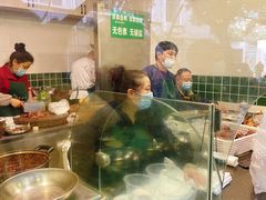 -马记清真肺片(玉林中横巷)