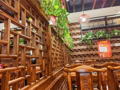 -老诚一锅羊蝎子(天通苑东三区直营店)
