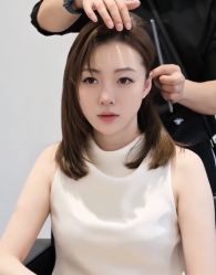 -YESIDO椰岛造型