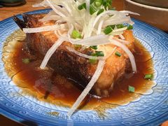 -みほりん味保灵(六月汇广场店)