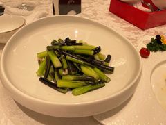 -Yan Ting宴庭中餐厅-长沙瑞吉酒店(运达店)
