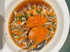 -莆鑫海鲜城(浏河店)