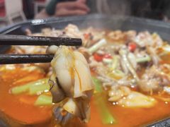 -蛙来哒(龙华壹方天地店)