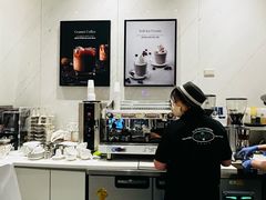 -新世界百货(明洞总店)