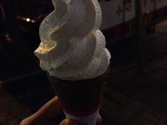 -富豪雪糕车流动点(尖沙咀店)