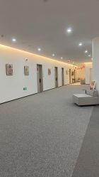 -瑞婴丽月子中心(虹桥店)