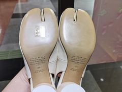 -德顺修鞋洗鞋修包店(赤峰路地铁站店)