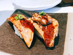 -TORO MaKi 寿司·日料(华创店)