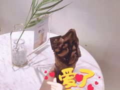 -GODIVA(宁波来福士店)