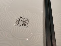 -浙江西子宾馆·牡丹厅