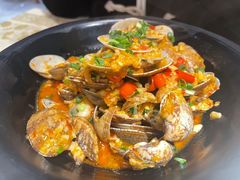 -聚味瞿记·龙虾堂(望城店)